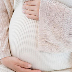 此外，贾🚼💿代孕去哪里跃亭还在📈社交平台上发布🏄了一段2🏋0秒的展示视🏤代孕去哪里